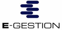 E-Gestion