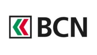 BCN
