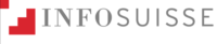 Logo InfoSuisse