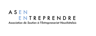 Genilem-Neuchâtel devient l’ASEN – L’Association pour le Soutien à l’Entrepreneuriat Neuchâtelois